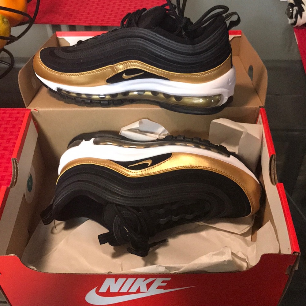 Airmax 97